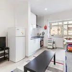 Rent 1 bedroom apartment of 37 m² in lisbon