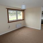 Rent 2 bedroom flat in Scotland