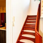 Rent 4 bedroom apartment of 100 m² in Bonn