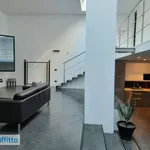 Affitto 5 camera appartamento di 156 m² in Bari