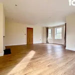 Rent 4 bedroom house in Winchester