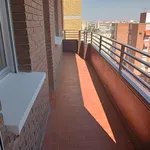 Alquilo 3 dormitorio apartamento de 122 m² en Badajoz