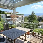 Rent 3 bedroom apartment of 170 m² in Athens