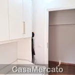 3-room flat piazza Giuseppe Garibaldi, Centro, Rocca di Papa