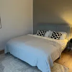 Miete 3 Schlafzimmer wohnung von 80 m² in Bremen