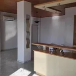 Rent 2 bedroom apartment of 108 m² in Panorama Municipal Unit