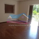 Rent 2 bedroom apartment of 90 m² in Palmyra