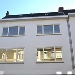 Rent 2 bedroom house of 105 m² in Maastricht