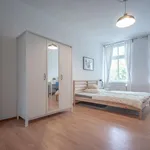 Miete 2 Schlafzimmer wohnung von 63 m² in berlin