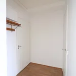 Vuokraa 1 makuuhuoneen asunto, 27 m² paikassa Helsinki