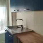 Rent 2 bedroom apartment of 60 m² in Rome