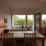 Rent 2 bedroom apartment of 47 m² in Karlsruhe