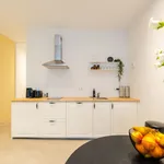 Rent 3 bedroom apartment of 807 m² in Utrecht