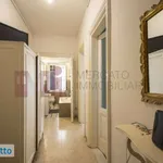 Studio of 50 m² in Rome