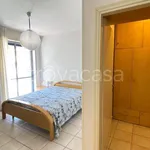 Rent 4 bedroom apartment of 130 m² in Riccione