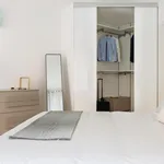 Rent 1 bedroom apartment in Milan