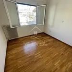 Ενοικίαση 2 υπνοδωμάτιο διαμέρισμα από 66 m² σε Athens