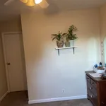 Rent 4 bedroom house in Santa Rosa