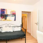 Rent 1 bedroom apartment in Bonn