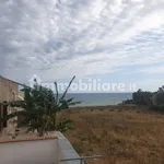 Affitto 2 camera appartamento di 110 m² in Sciacca