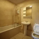 Rent 2 bedroom house in Sheffield