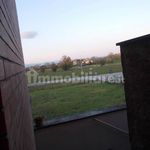 4-room flat via Bagnaia,, Centro, Ponsacco