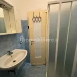 1-bedroom flat viale Fulvio Testi, Rondò - Torretta, Sesto San Giovanni