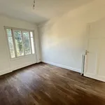 Appartement de 48 m² avec 2 chambre(s) en location à Nancy