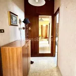 Rent 3 bedroom apartment of 90 m² in Campobasso