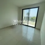 Rent 4 bedroom house of 215 m² in Dubai