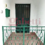 Rent 2 bedroom house of 75 m² in Pozzilli