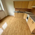 Pronájem bytu 2+1 59m²