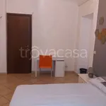 Rent 3 bedroom apartment of 78 m² in Torino