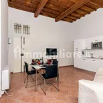 Rent 1 bedroom apartment of 48 m² in Florence