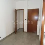 Rent 3 bedroom apartment of 80 m² in Santena