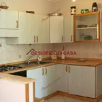 Rent 3 bedroom apartment of 60 m² in Pollina