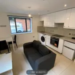 Rent 2 bedroom flat in Yorkshire And The Humber