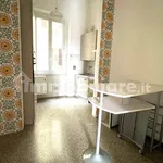 Rent 3 bedroom apartment of 116 m² in Genoa