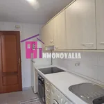 Rent 2 bedroom apartment of 60 m² in AGOSTO.