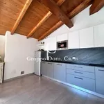 Rent 4 bedroom apartment of 100 m² in Pietrasanta