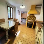 Rent 4 bedroom house of 80 m² in Trieste