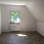 Rent 3 bedroom apartment of 48 m² in Bergkamen