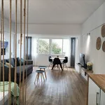 Estúdio de 45 m² em Sesimbra