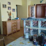 Rent 3 bedroom apartment of 60 m² in Wrocław