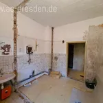 Rent 3 bedroom apartment of 79 m² in Chemnitz