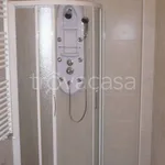 Rent 2 bedroom apartment of 74 m² in Padova