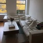 Rent 2 bedroom apartment in Harlem