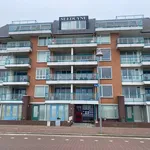 Boulevard, Egmond aan zee - Amsterdam Apartments for Rent