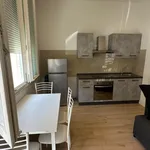 Rent 1 bedroom apartment of 40 m² in Pisa