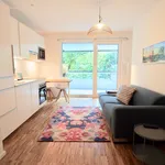 Rent 2 bedroom apartment of 53 m² in Hamburg